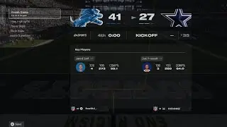 Madden NFL 26_20251226095023