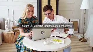 Remote Team Success: Leveraging Virtual Learning Platforms for Effective Development