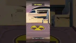 #codm #victory #mvpmoment #nuke #rankedmatch #hijacked #satisfya #imrankhan