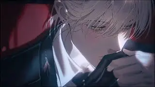 BB Cooper - Give Me Love // slowed + reverb