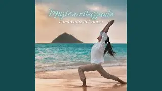 Aprire i chakra