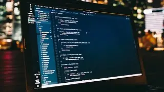 Use of break;  continue in C language//  jump statements// coding and programming