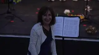 2023 08 08 Chorale Brassens
