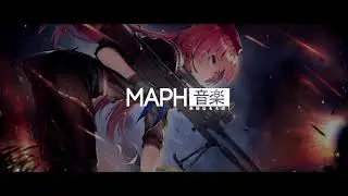 ◤ Trap ◢ tices - legacy