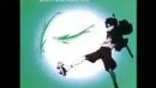 Nujabes-World Without Words