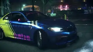 Lcm