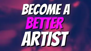 4 No Bullsh*t Tips for Substance Painter Beginners