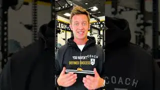 The Top 4 Mistakes to Avoid When Working Out on Your Own