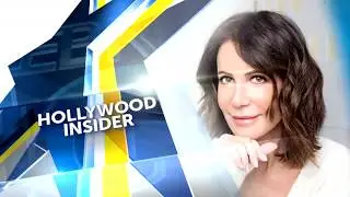 Lois Robbins Talks About Her All-Female Production 'L.O.V.E.R' | Celebrity Page