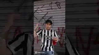 MC BL ORIGINAL  PREVIA MEDLEY 2022                  #FUNKCONSIENTE