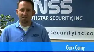 KudzuTV: Northstar Security