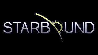 Starbound 04