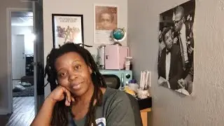 ADOS/FBA What's the difference?