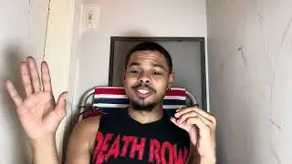 A Cozy Conversation| Back Home,RIP Ozzy Osbourne and Tyler The Creator&rsquo;s New Album a hit?| Episode 3