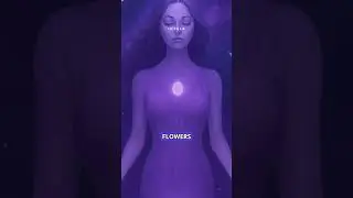 9 Hidden Patterns in the Universe You&rsquo;ve Probably Missed