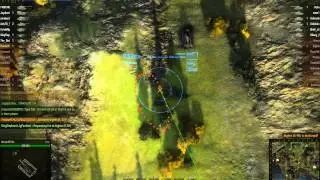 5200 Coin Tree Cutting Mistake That Later Hurts