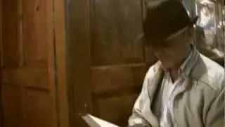 PROFUNDO BUENOS AIRES - &iquest;Qu&eacute; se esconde en las profundidades del R&iacute;o de la Plata?