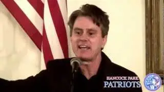Bill Whittle 