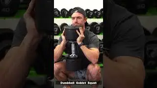 AD80 dumbbell workout #dumbbell #dumbbellworkout