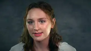Rachel Collins Period
