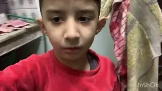 &ldquo;6 Year Old Kid First Vlog | Inspired by Sourabh Joshi | Republic Day 🇮🇳&rdquo;