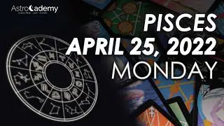 PISCES ♓❤ THEIR TRUE FEELINGS FOR YOU.. ❤️ HOROSCOPE READING APRIL 2022