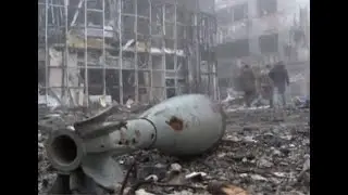 War in Ukraine  In memory of fallen soldiers
