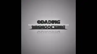 Odading Mangoleng (by Nong Rimex)