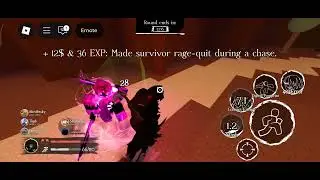 game codename redux