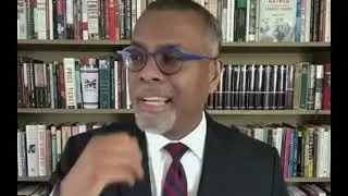 Truth About Why We&rsquo;re All So Disconnected