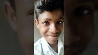 #Entertainment😜 comedy😍 video🥱😇 Mr Dibya Comedy 😄🥰
