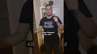 Michael Jackson &ndash; Leave Me Alone(Marlon Falter)#singer #music #cover