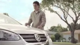 EU AMO MEU CARRO