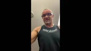 Про ЭГО и Невежество. - Владимир Епифанцев
