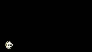 Poison Promo