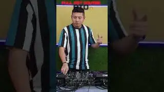 Miley Cyrus #techhousemix 🔥