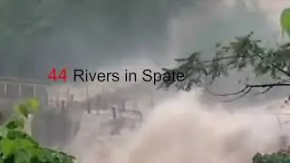 Live video kerala flood