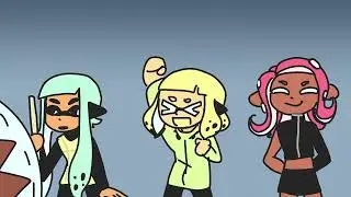 Splatband