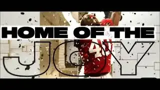 CFP National Championship on ESPN 2026 Teaser Commercial 2025/26 🏆🏈