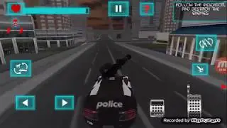 Police Dog Transport Truck Sim#w | Simulator Games for Kids | Android GamePlay FHD