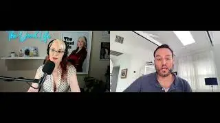 Allison DuBois Shares Thoughts on Kyle, Kim, LVP, Camille, Taylor & Adrienne from RHOBH Dinner Party