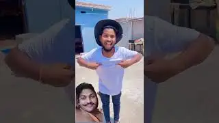 #bhojpuri comedy video #song channel ke support document kijiye jyada Se jyada share kijiye... mere
