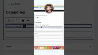 How to Add Social Media Icons to WordPress 🔥| WordPress Tutorial in Hindi