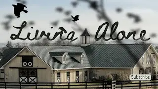5+ Very Disturbing True Horror Stories