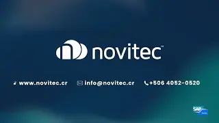Produmex Scan | Aumente la velocidad en el almac&eacute;n