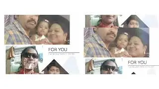 Yasin creation