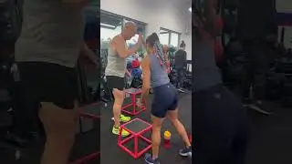 Cardio is not Hardio!!