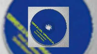 Groove Armada - Final Shakedown (Brett Allen Remix)