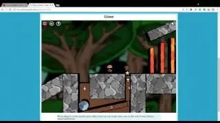 Ozee Full Gameplay