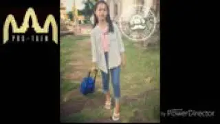 MrrZZ PAGNA